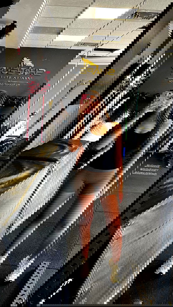 rivkavel rivkavel archive image