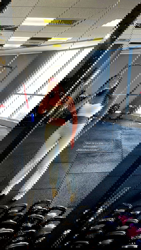 rivkavel rivkavel archive image