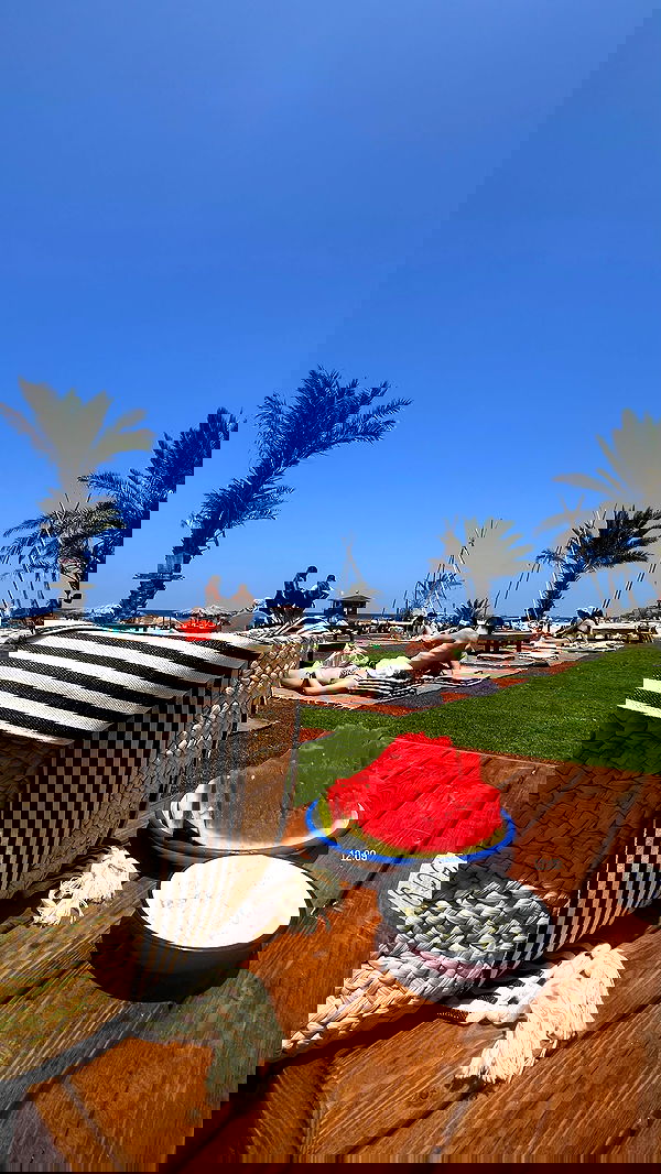 rivkavel rivkavel archive image