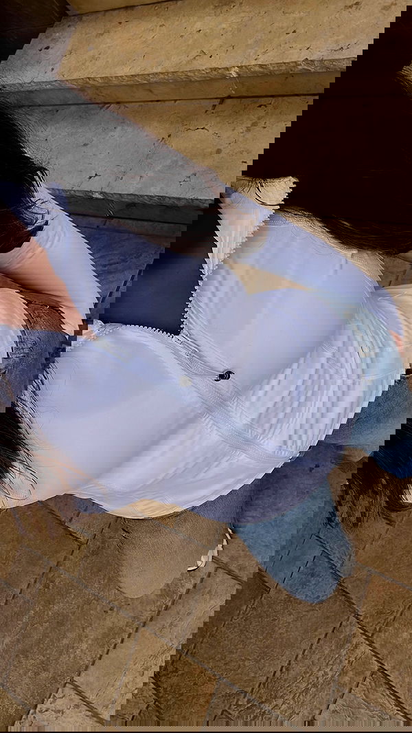 rivkavel rivkavel archive image