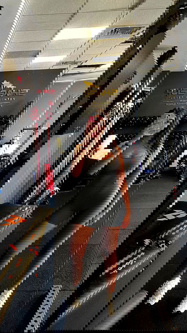 rivkavel rivkavel archive image