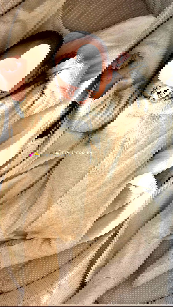 rivkavel rivkavel archive image