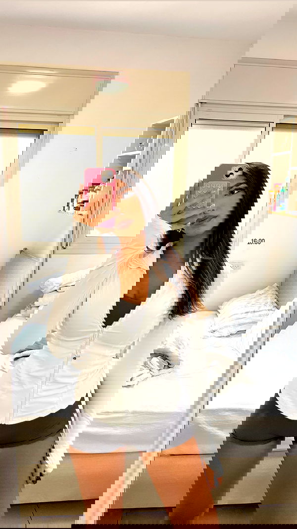 rivkavel rivkavel archive image