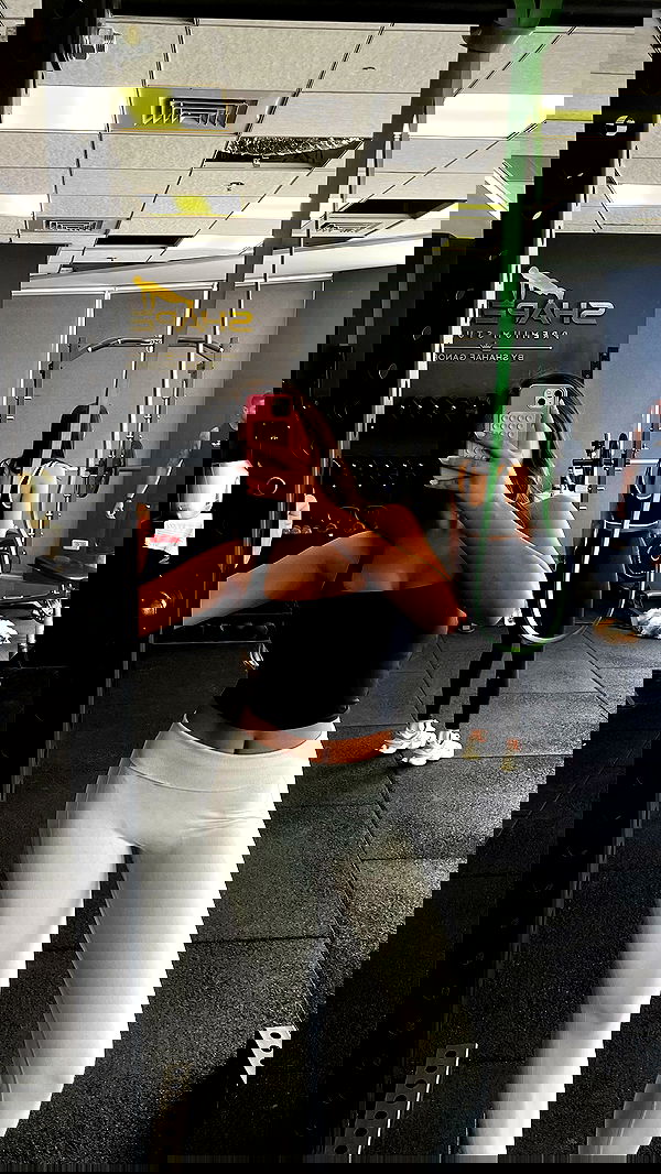 rivkavel rivkavel archive image