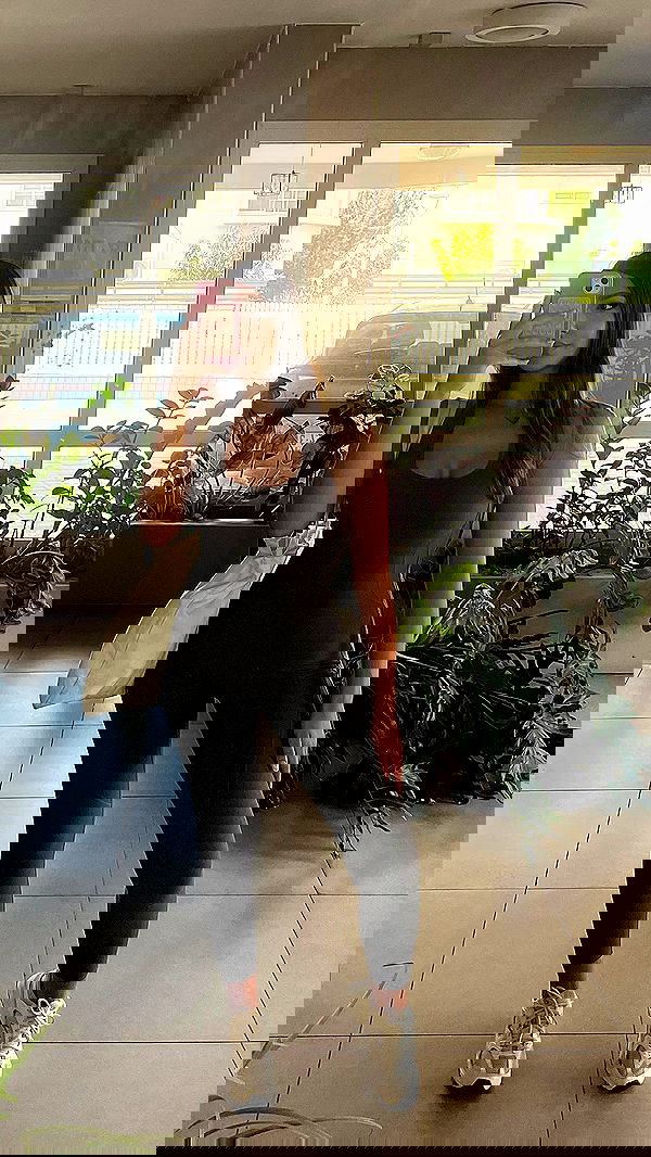 rivkavel rivkavel archive image