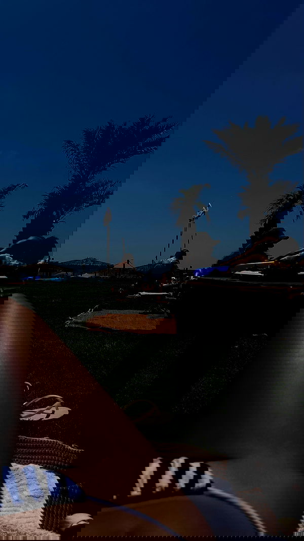 rivkavel rivkavel archive image