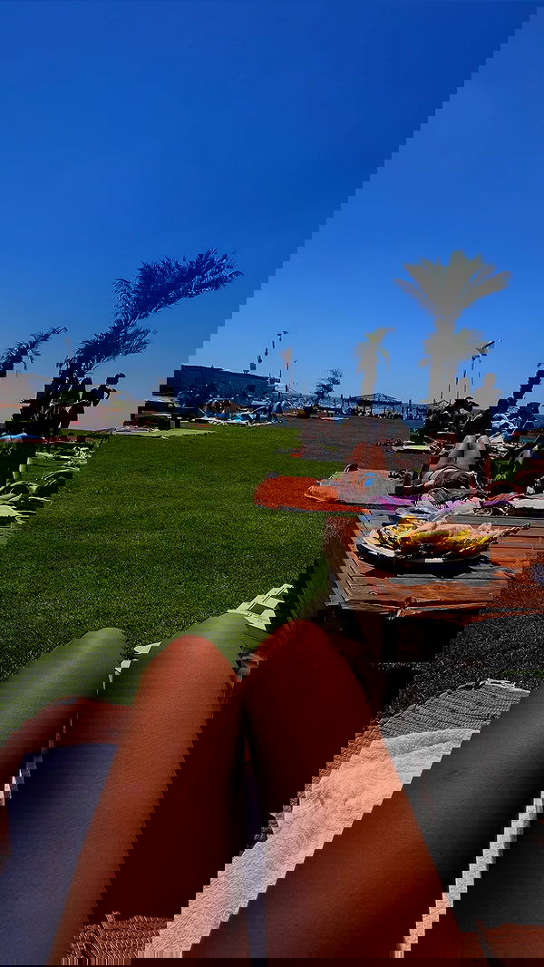 rivkavel rivkavel archive image