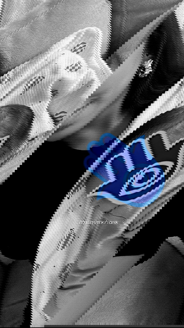 rivkavel rivkavel archive image