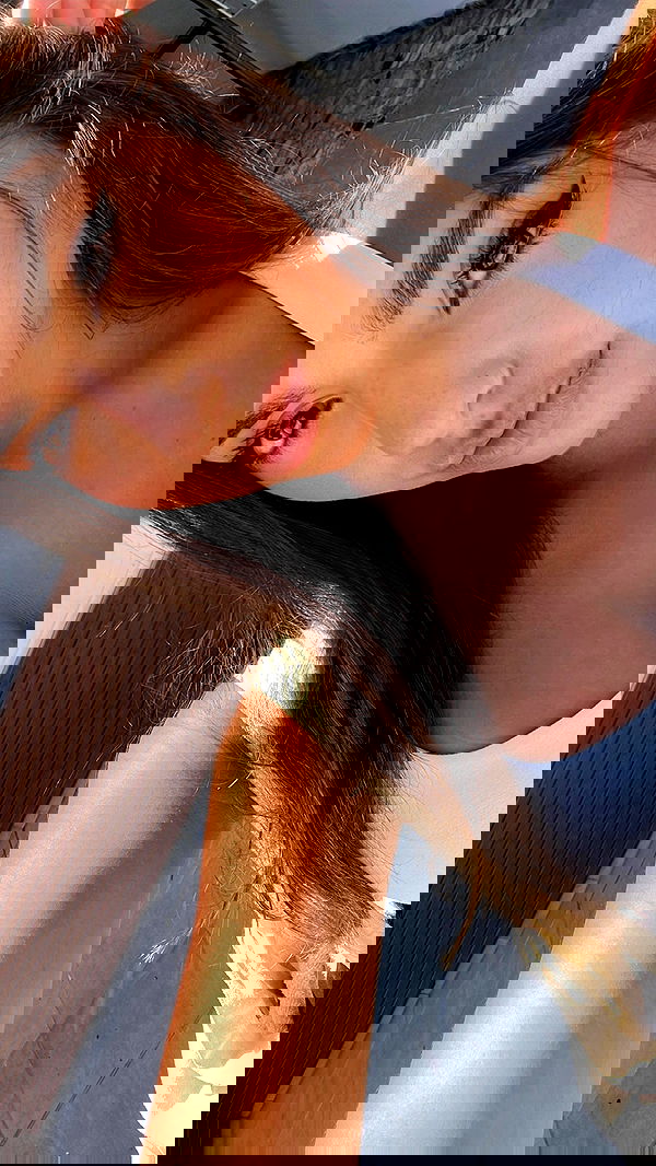 rivkavel rivkavel archive image