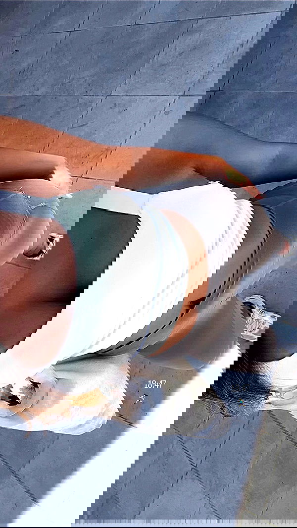 rivkavel rivkavel archive image