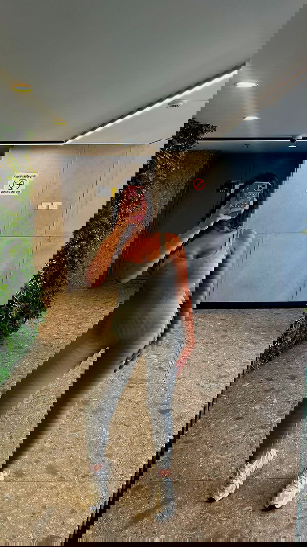 rivkavel rivkavel archive image