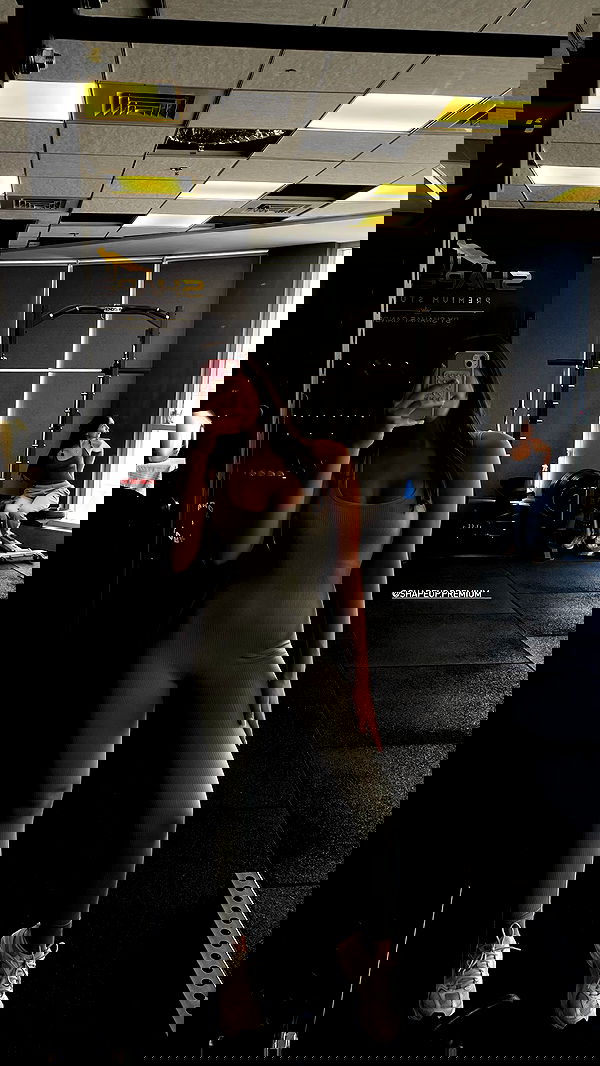 rivkavel rivkavel archive image