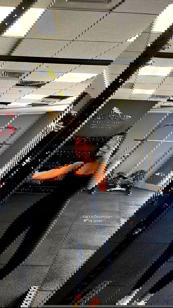 rivkavel rivkavel archive image