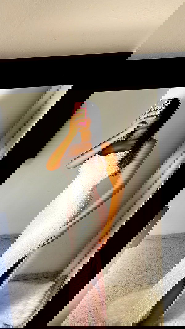 rivkavel rivkavel archive image