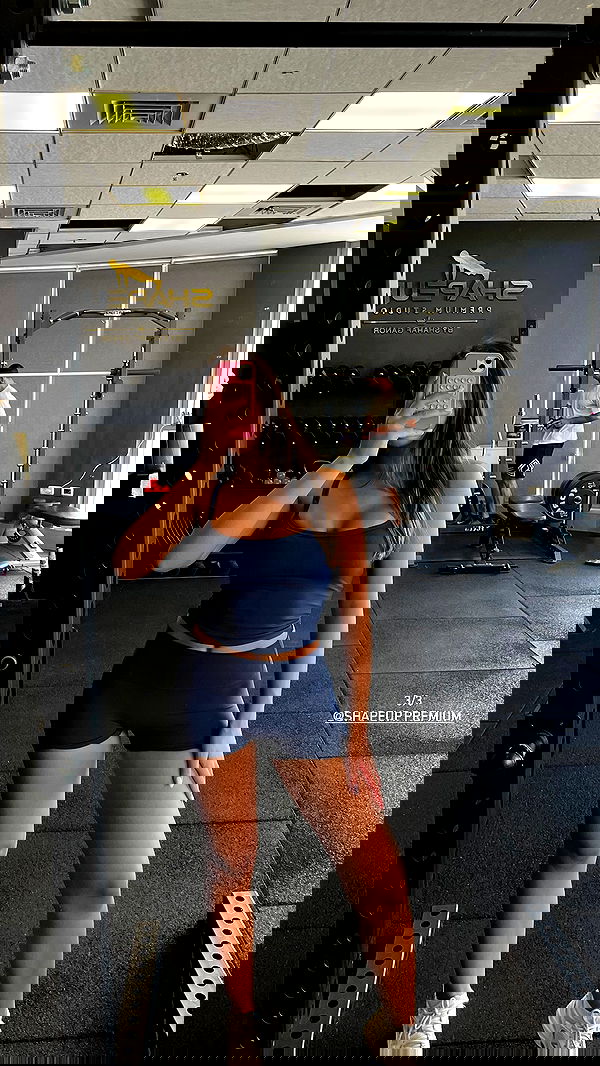 rivkavel rivkavel archive image