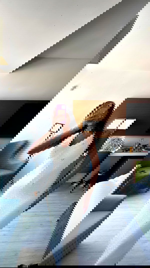 rivkavel rivkavel archive image