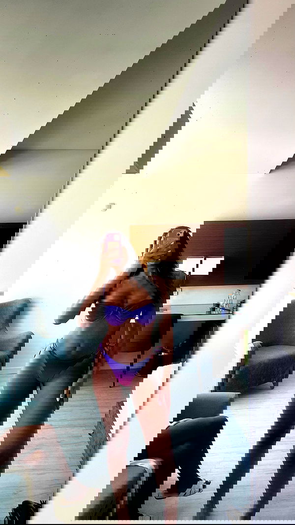 rivkavel rivkavel archive image