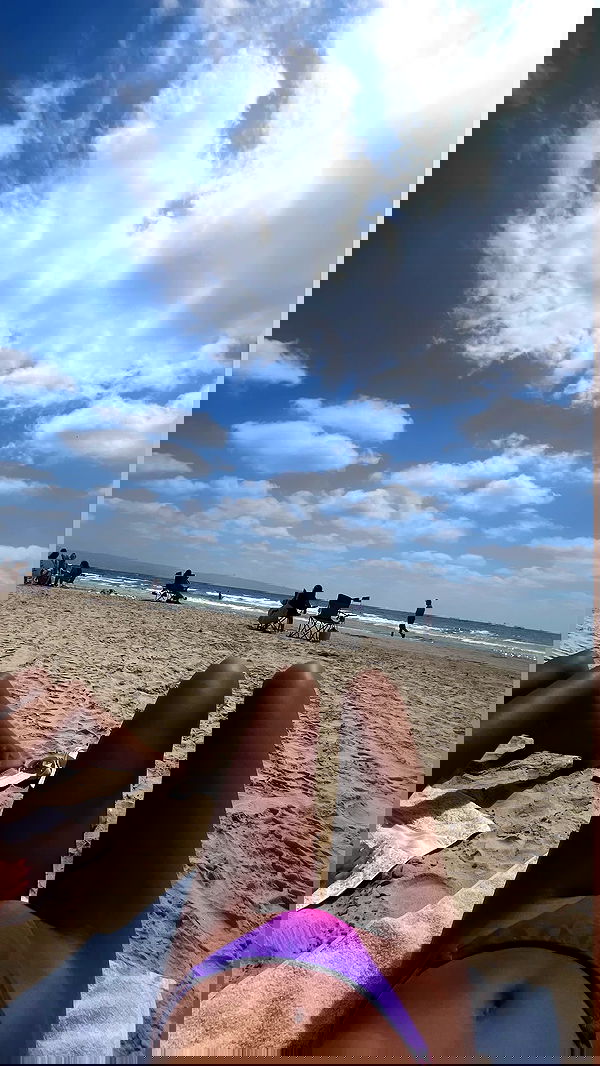 rivkavel rivkavel archive image