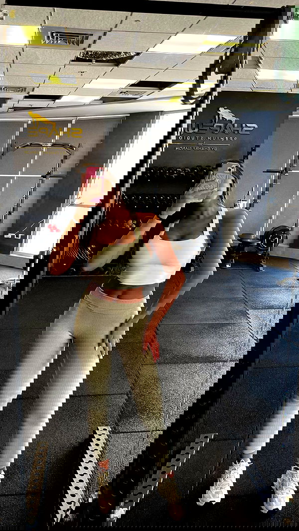 rivkavel rivkavel archive image