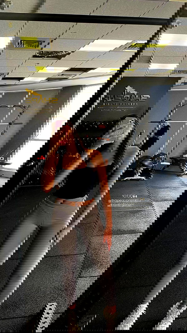 rivkavel rivkavel archive image