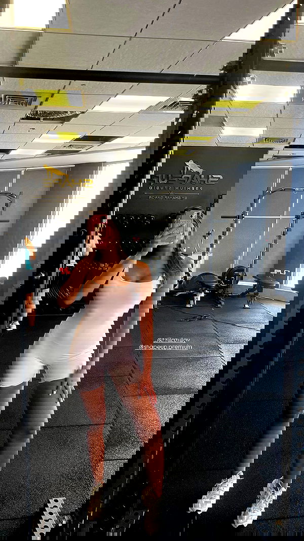 rivkavel rivkavel archive image