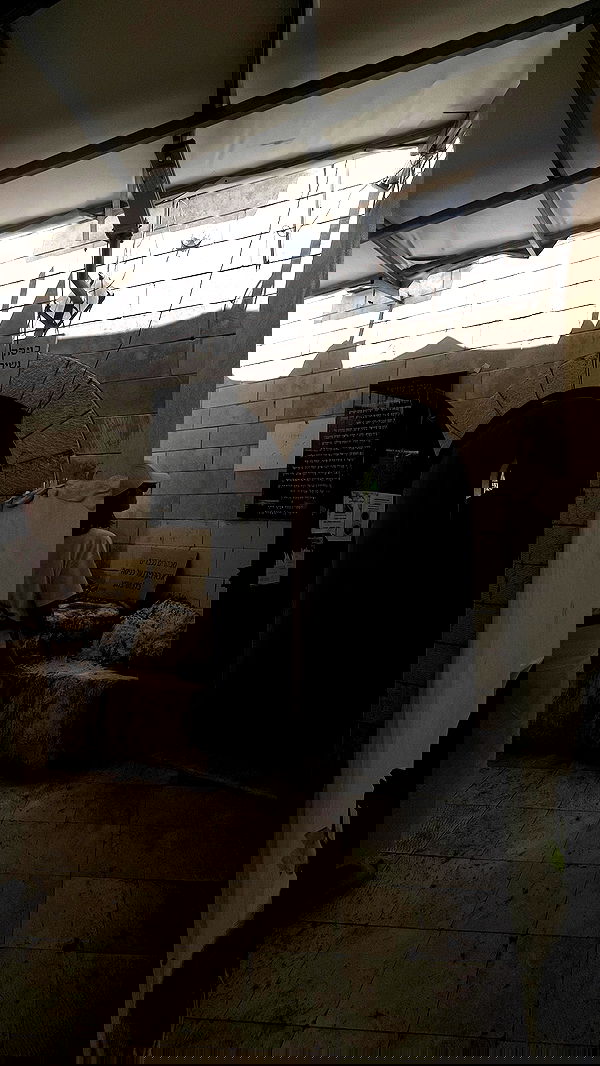 rivkavel rivkavel archive image