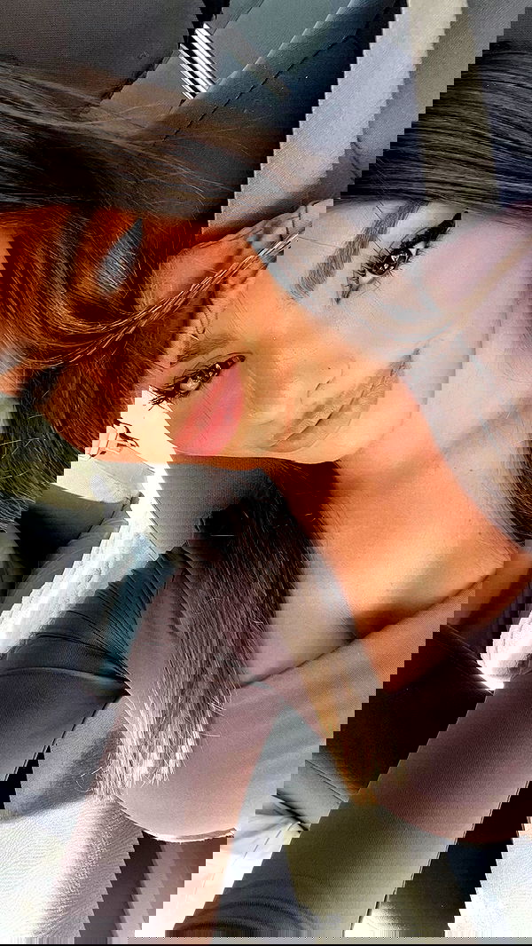 rivkavel rivkavel archive image