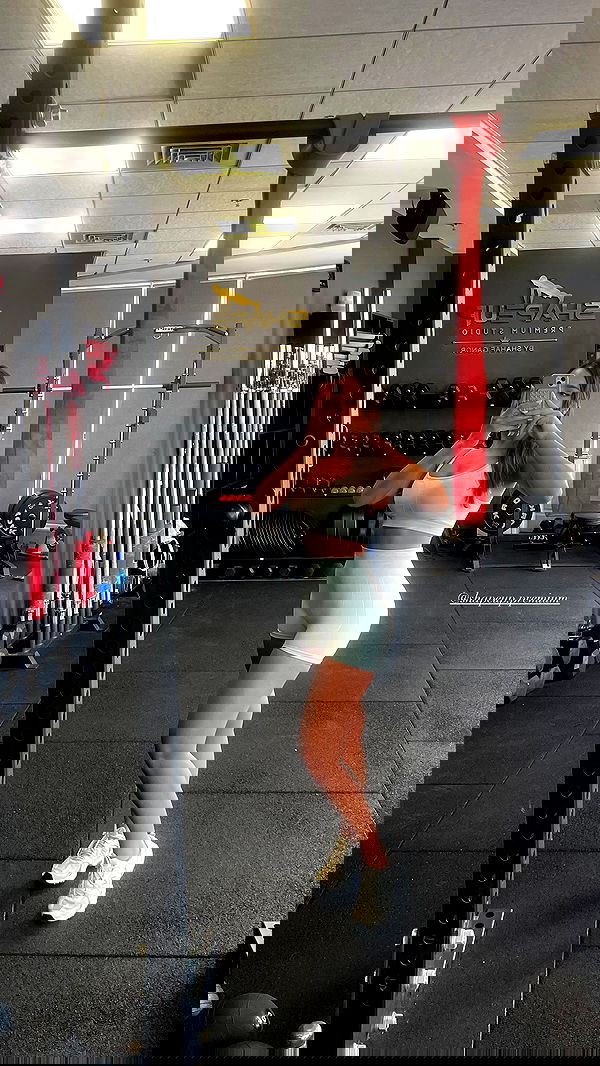 rivkavel rivkavel archive image