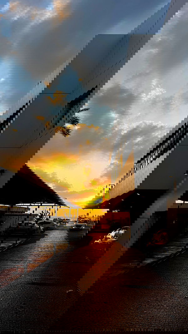 rivkavel rivkavel archive image