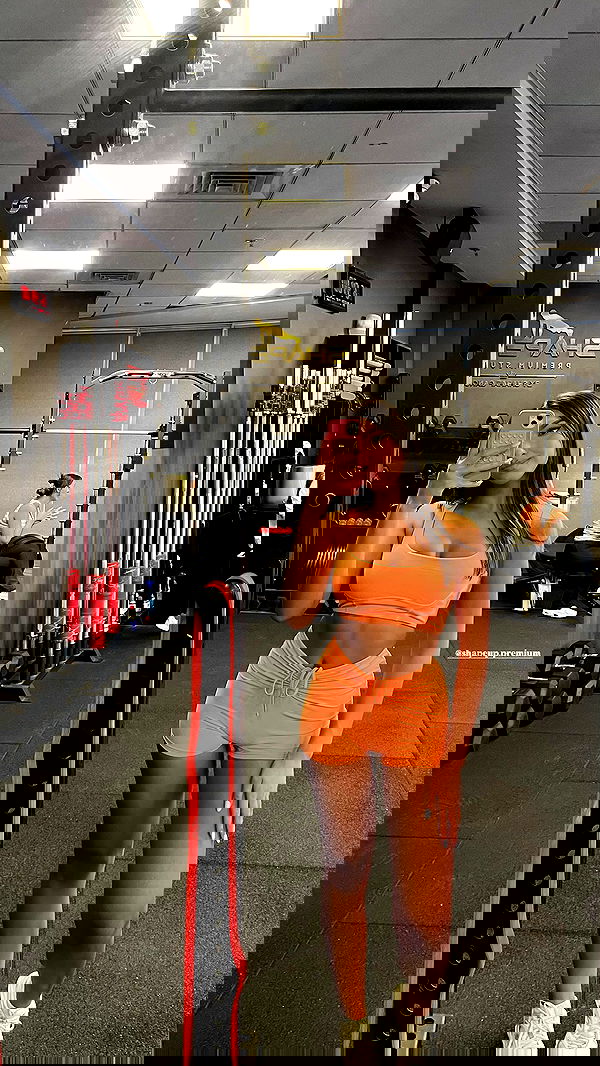 rivkavel rivkavel archive image