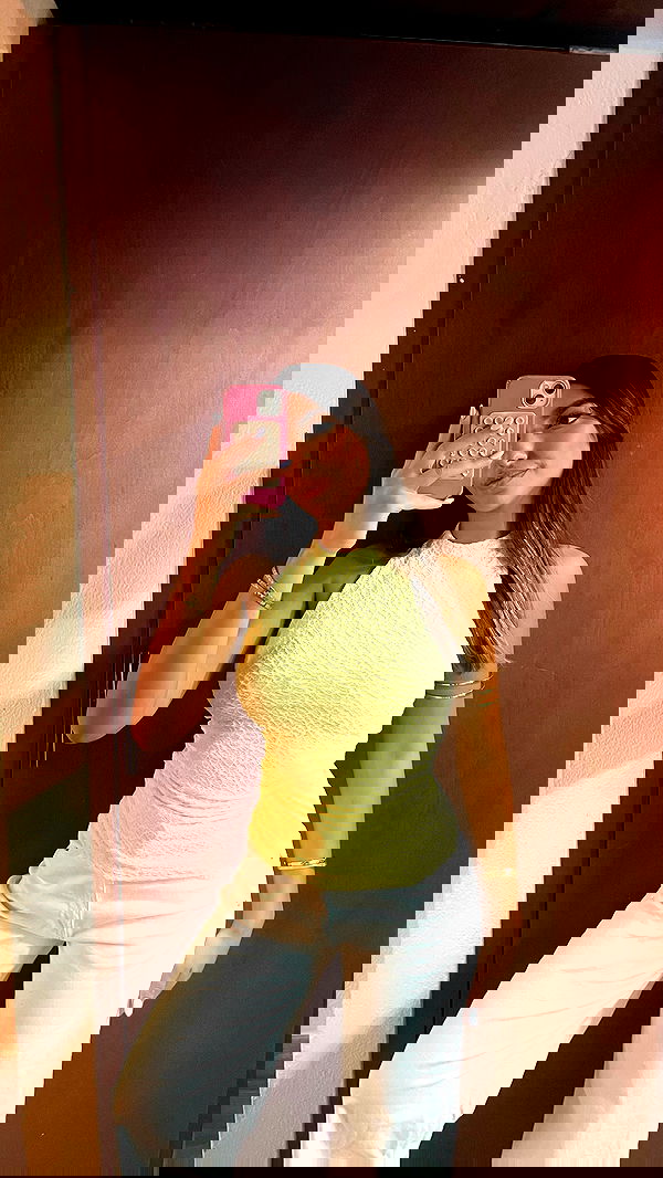 rivkavel rivkavel archive image