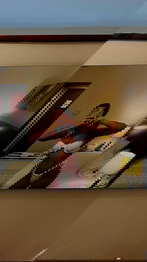 rivkavel rivkavel archive image