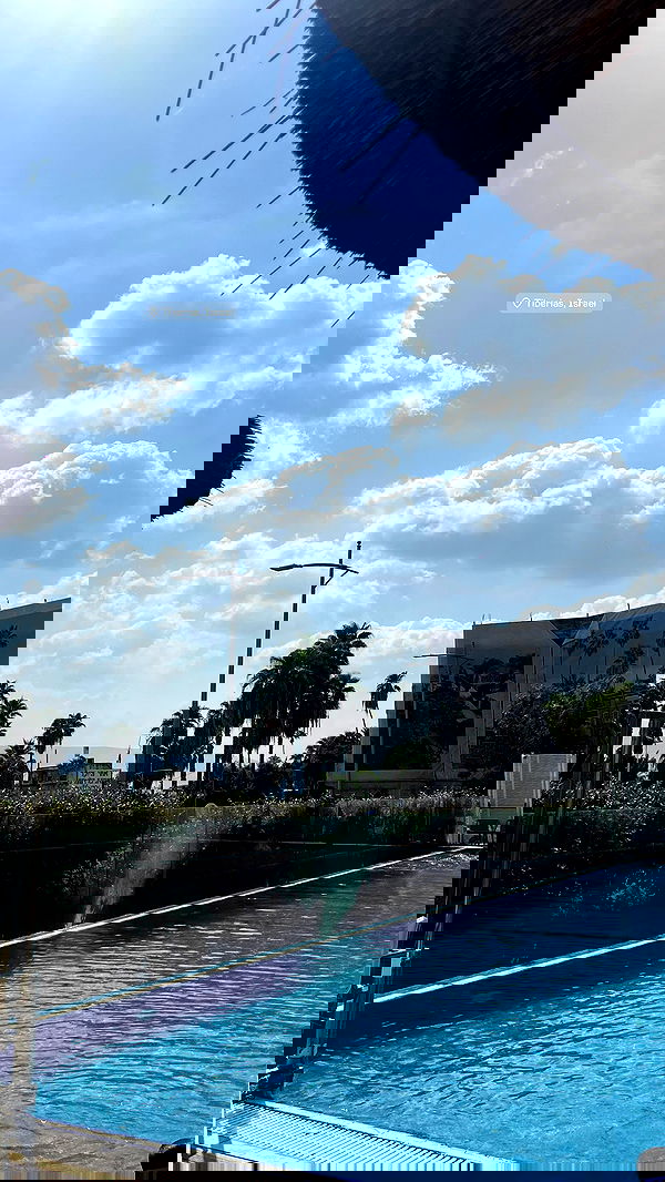 rivkavel rivkavel archive image