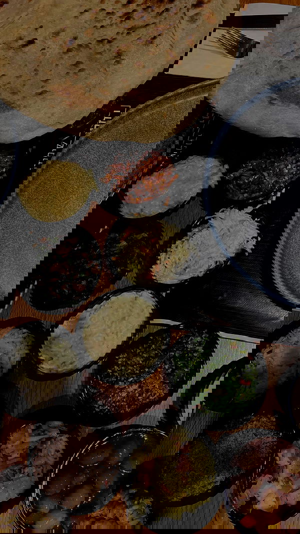 rivkavel rivkavel archive image