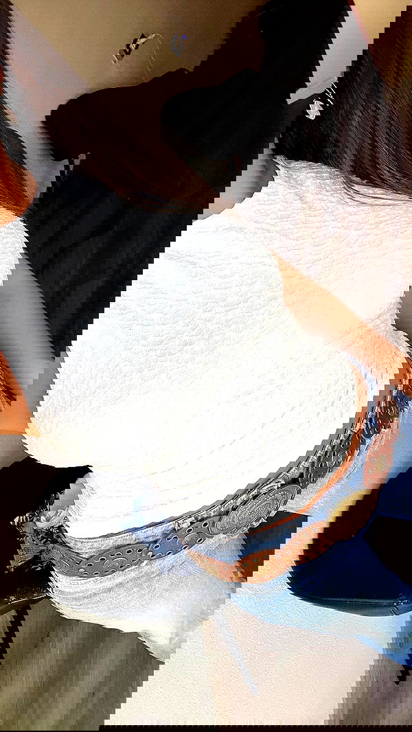 rivkavel rivkavel archive image