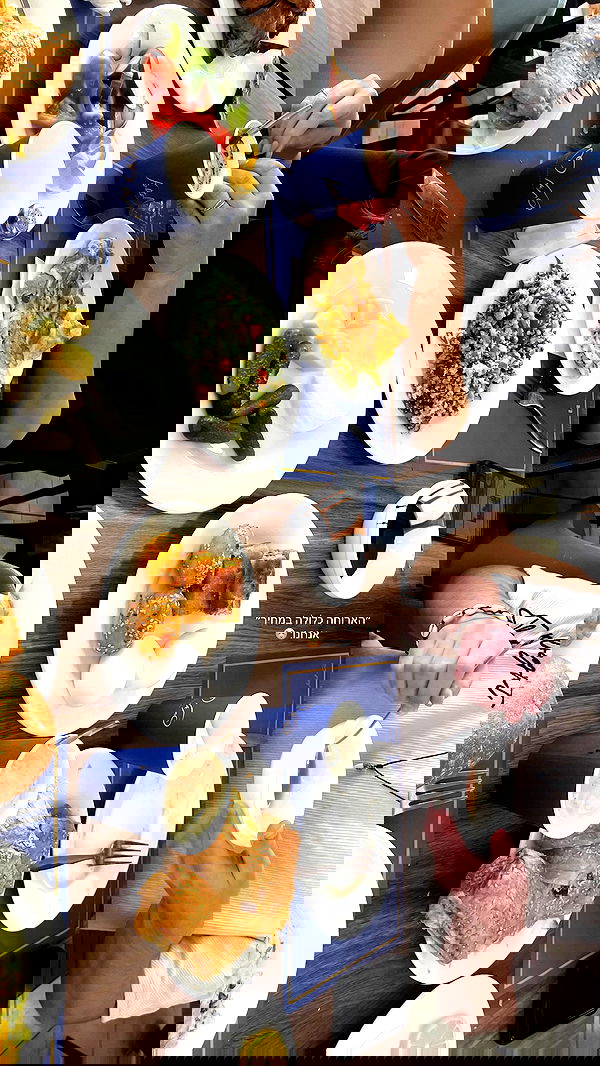 rivkavel rivkavel archive image