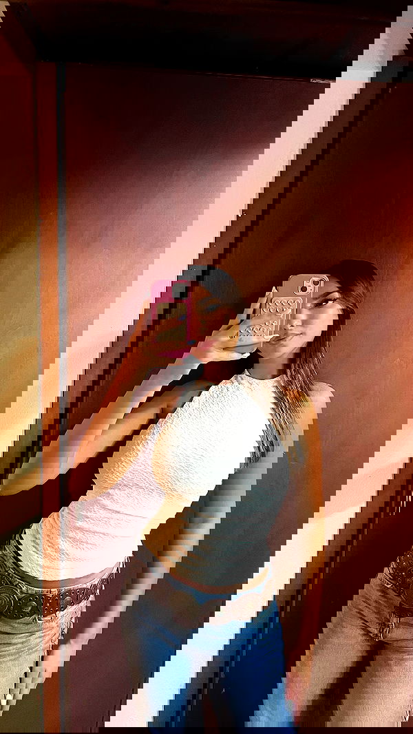 rivkavel rivkavel archive image