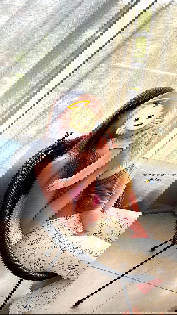 rivkavel rivkavel archive image