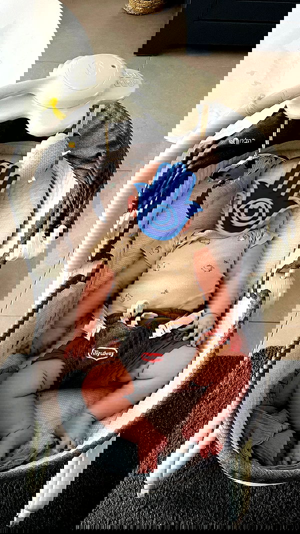 rivkavel rivkavel archive image