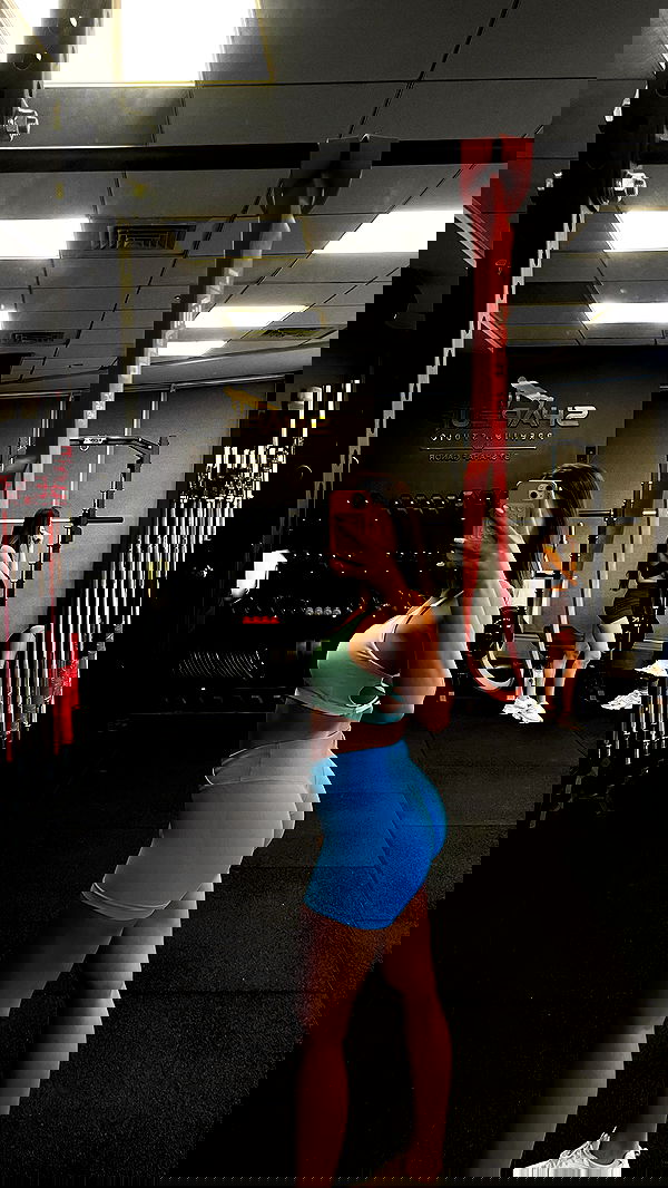 rivkavel rivkavel archive image