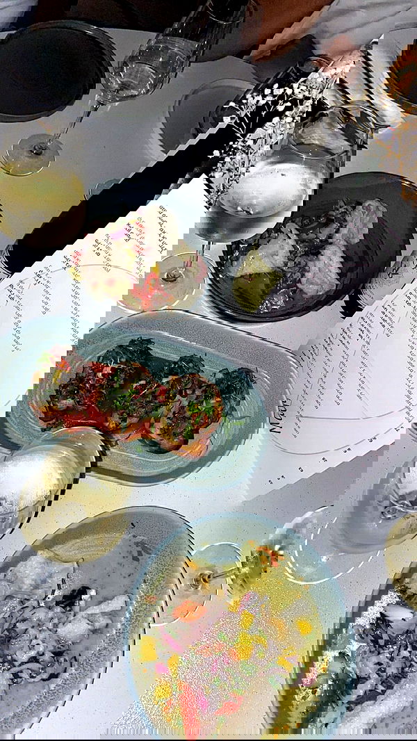 rivkavel rivkavel archive image