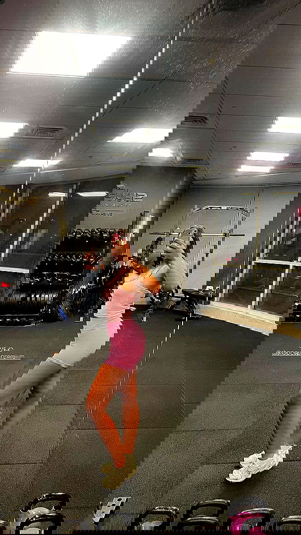 rivkavel rivkavel archive image