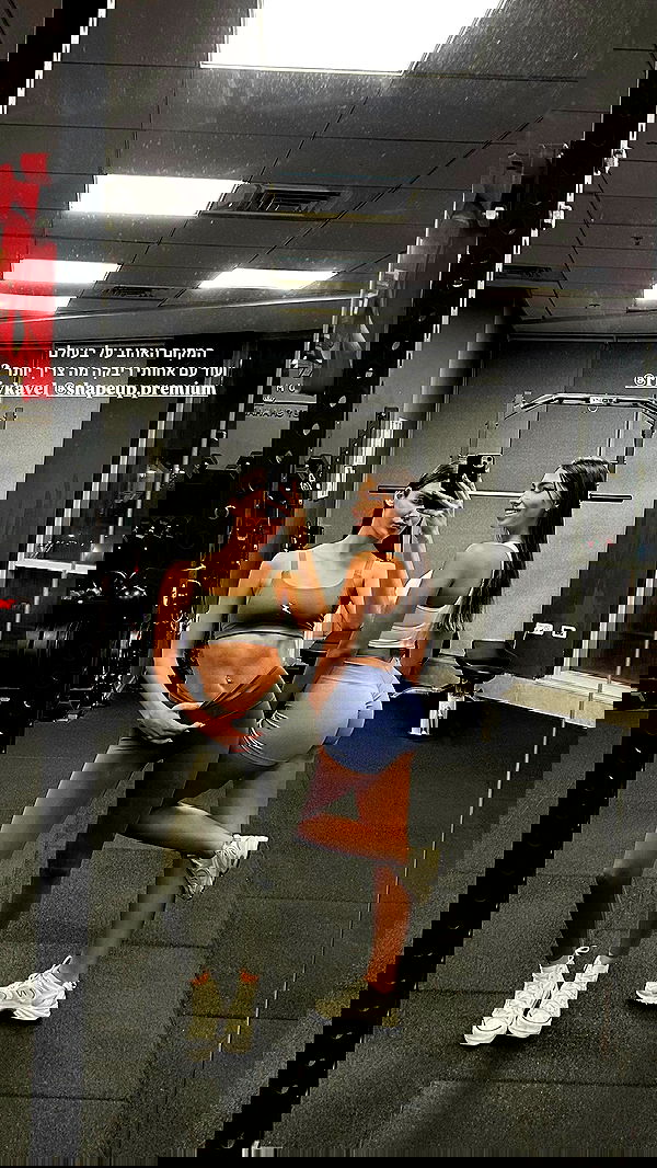 rivkavel rivkavel archive image