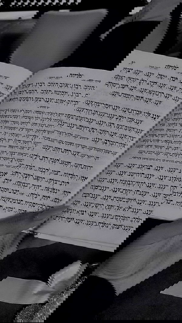 rivkavel rivkavel archive image