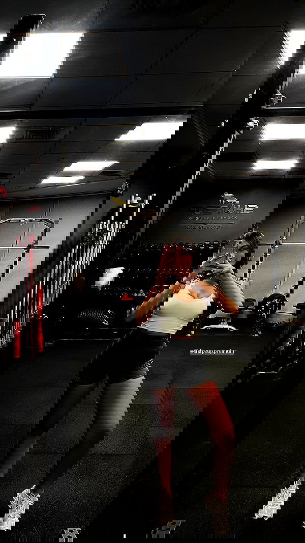 rivkavel rivkavel archive image