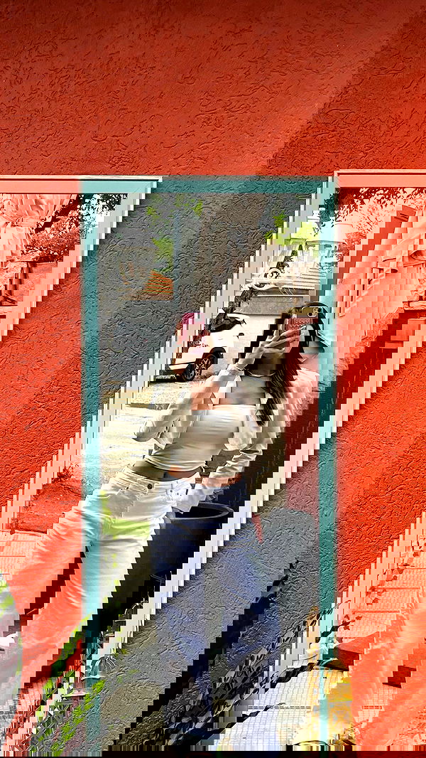 rivkavel rivkavel archive image