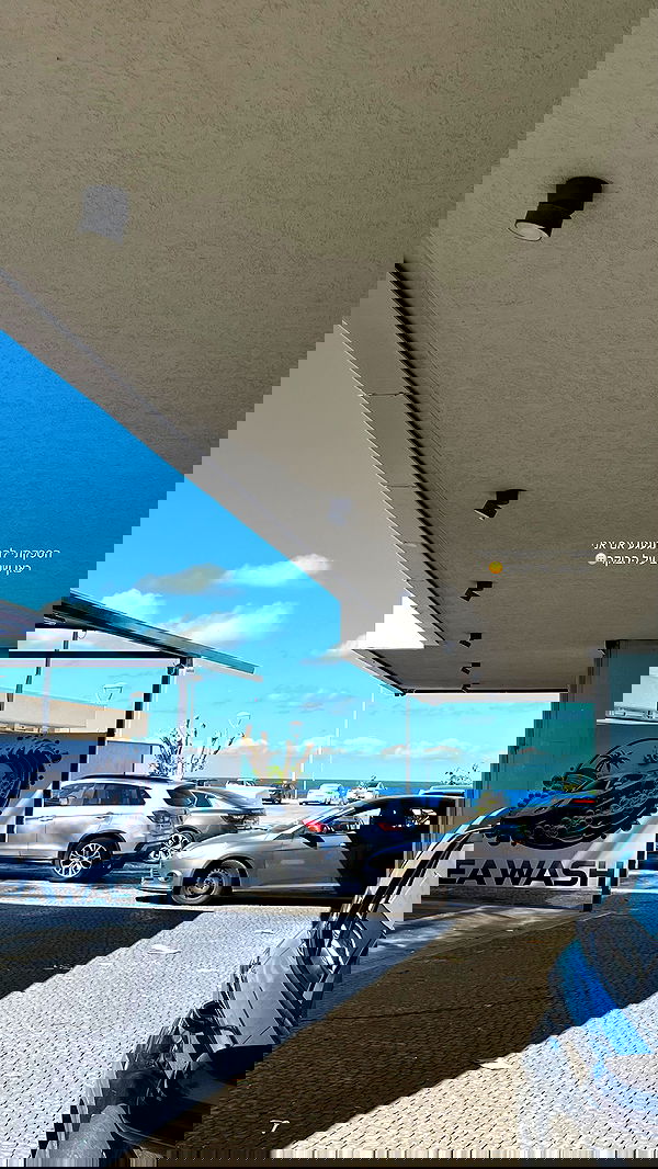 rivkavel rivkavel archive image