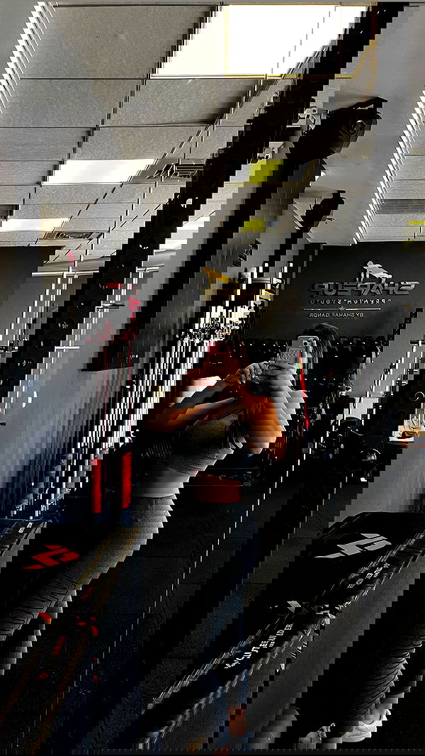 rivkavel rivkavel archive image