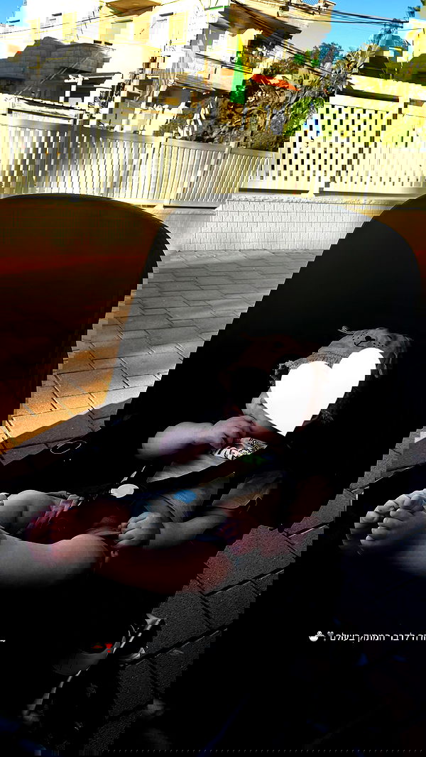 rivkavel rivkavel archive image