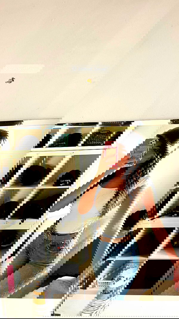 rivkavel rivkavel archive image